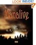Manalive
