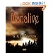 Manalive