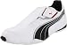 Puma Men's Redon Move Fashion Sneaker,White/Black/Ribbon Red,9 D US Puma Men's Redon Move Fashion Sneaker,White/Black/Ribbon Red,9 D US