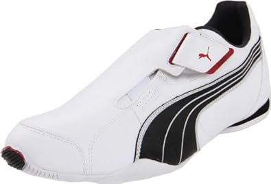 Puma Men's Redon Move Fashion Sneaker