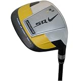 NIKE SQ Sumo Square Fairway Wood