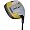 NIKE SQ Sumo Square Fairway Wood