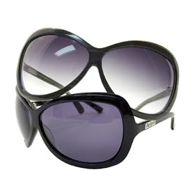 Buy Fly Girls Cutie Fly Black Flys Ladies Sunglasses by var goTwisterProductImageStrings = new Object();goTwisterProductImageStrings['prodImageNotAvailTextNoColor'] = 