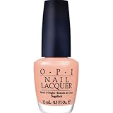 オーピーアイ＜OPI＞ネイルカラーR47/My <strong>Daddy</strong>'s The King!