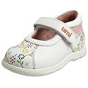 umi Infant/Toddler Bo Peep Mary Jane