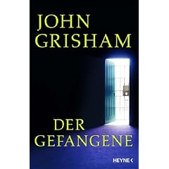 Der Gefangene