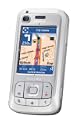 Nokia 6110
