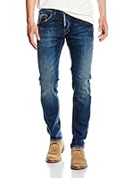 LTB Jeans Vaquero Moritz (Denim Medio)