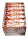 Certs Breath Mints Assorted Fruit Flavor (24 count)