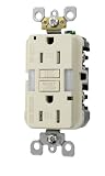 Leviton X7592T