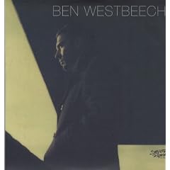 There'S More To Life Than This [VINYL]