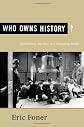 Who Owns History?