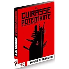 Le cuirass� potemkine
