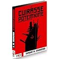 Le cuirass� potemkine