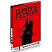 Le cuirass� potemkine