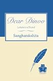 Dear Dinoo : letters to a friend
