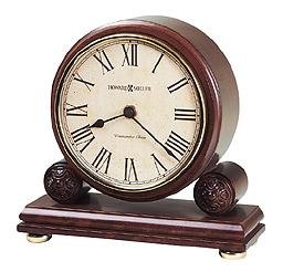 Howard Miller 635-123 Redford Mantel Clock