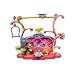 Littlest Pet Shop - Tricks N Talents Show