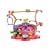 Littlest Pet Shop - Tricks N Talents Show