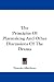 Book The Principles Of Playmaking And Other Discussions Of The Drama