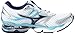 Mizuno Women's Wave Creation 14 Running Shoe