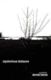 Mysterious Distance