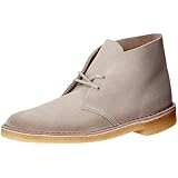 Clarks Originals Men's Desert Boot