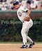 Ryne Sandberg Chicago Cubs 8x10 Photo
