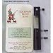 Keystone Sporting Arms Davey Crickett Youth Rifle Scope Mount