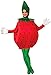 Forum Novelties Strawberry Costume