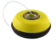 Poulan Pro String Trimmer Spool for RTE115 .065-Inch #952711602