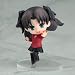 ねんどろいどぷち Fate/stay night (PVC&ABS塗装済み完成品トレーディングフィギュア) BOX_s-3
