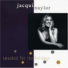 Smashed for the Holidays by Jacqui Naylor