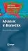 Advances in Biometrics: Sensors, Algorithms and Systems