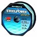 DAM Steelpower Braid geflochten 0,25mm / 18,8kg / 250m Spule