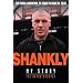 Best Football Books 2008-2009