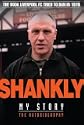 Shankly