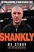 Shankly: My Story by Bill Shankly