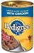 Details About MARS PETCARE US INC 01070 