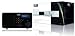 Sweex internet radio / Wi-fi (MM220)  from Sweex