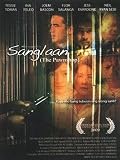 Sanglaan (The Pawnshop)