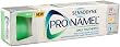Sensodyne ProNamel Mint Essence Toothpaste, 4 oz. (Pack of 4)