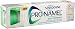 Sensodyne ProNamel Mint Essence Toothpaste, 4 oz. (Pack of 4)