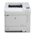 HP Laserjet P4014N 110V PRINTER P4014 = 45 Ppm / 43 Ppm A4