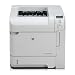 HP LaserJet P4015N Monochrome Lase Printer