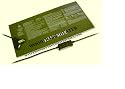 Waterbed Heater Wood Frame -Fast SHIPPING
