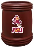 Arizona State Sun Devils Magna Coolie