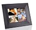 Westinghouse 8-Inch LCD Digital Photo Frame