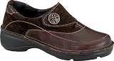 Naot Women's Cedar Orthotic Shoes