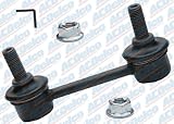 AC Delco 45G0270 Bar Link Stabilizer